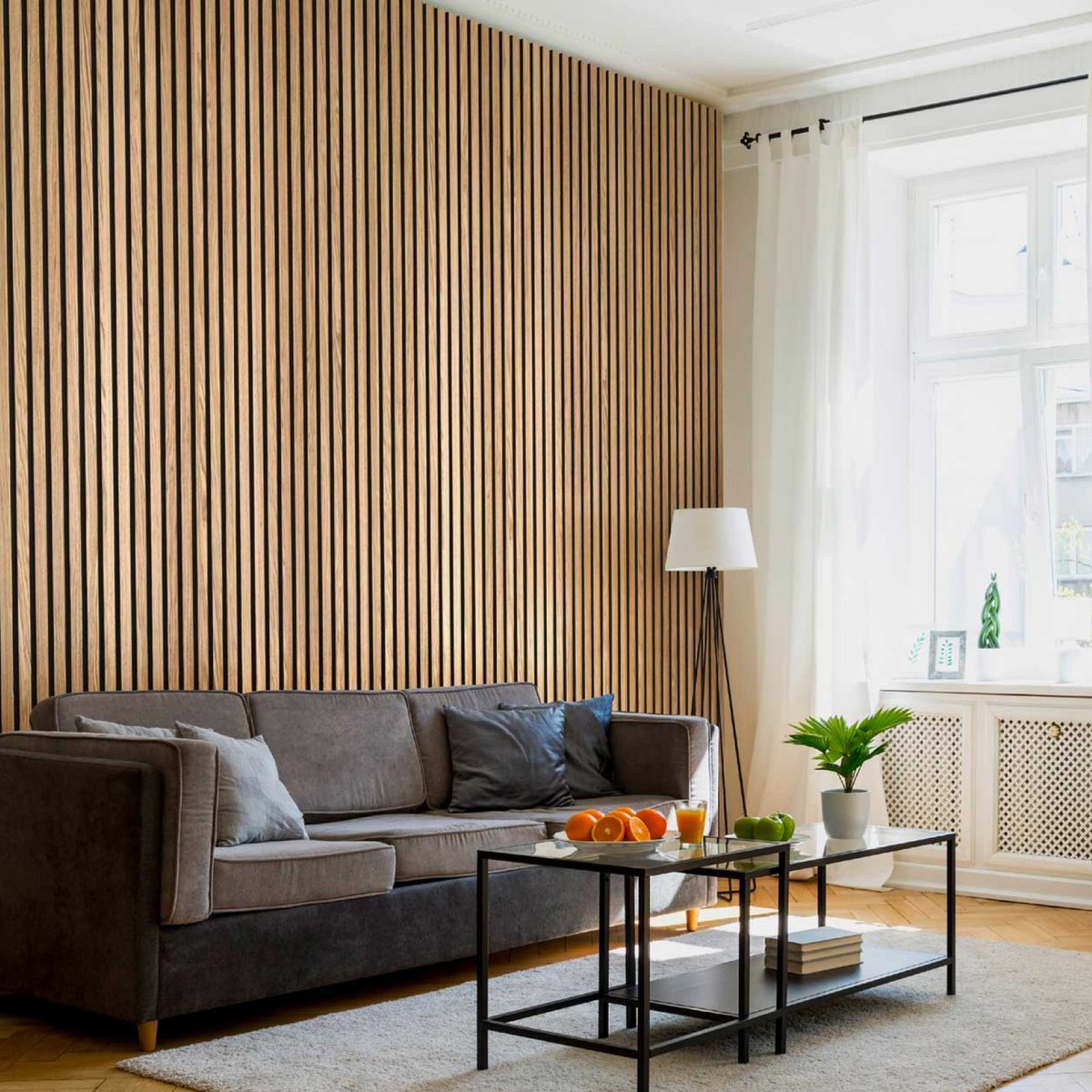PremiumFCA's tweet photo. Whether you're looking to add texture, depth, or a touch of modern design, our Slats bring a unique style to any room.
#InteriorDesign #SlatsCollection #ModernHome #HomeImprovement #WallDesign #bringyourspacetolife #premiumfloors
#vinylflooring #vinylflooringinstallation https://t.co/jyaueLoUkd