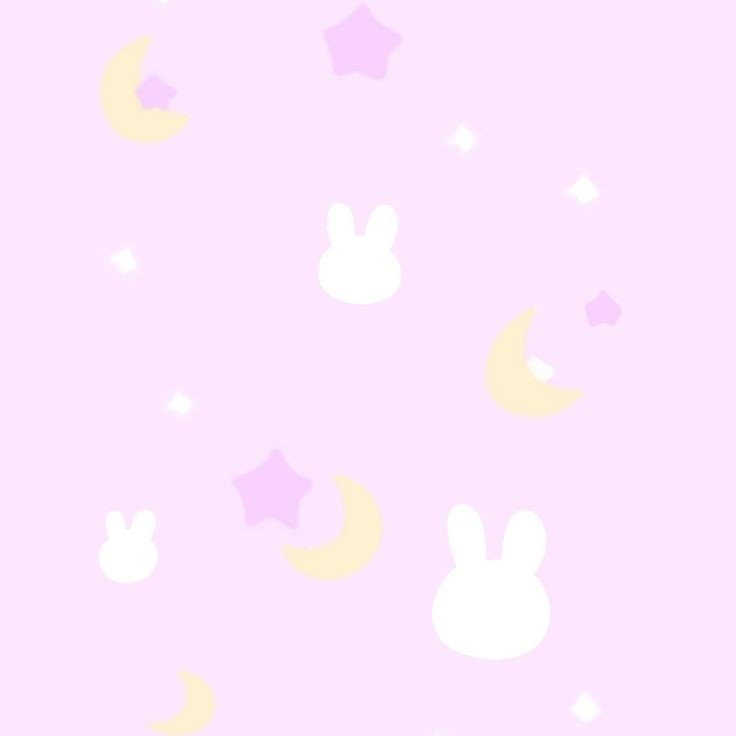 ૮₍ ´ ꒳ `₎ა 𝗘𝗡 𝗕𝗨𝗦𝗖𝗔 𝗗𝗘 𝗔𝗗𝗠𝗜𝗡𝗦. tweet media