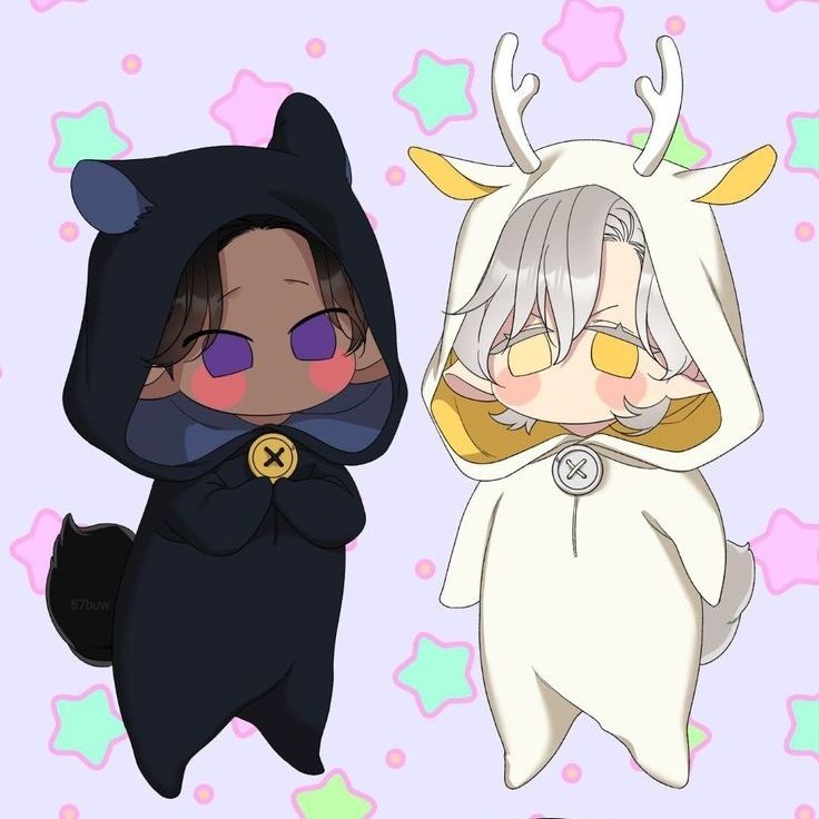 ૮₍ ´ ꒳ `₎ა 𝗘𝗡 𝗕𝗨𝗦𝗖𝗔 𝗗𝗘 𝗔𝗗𝗠𝗜𝗡𝗦. tweet media