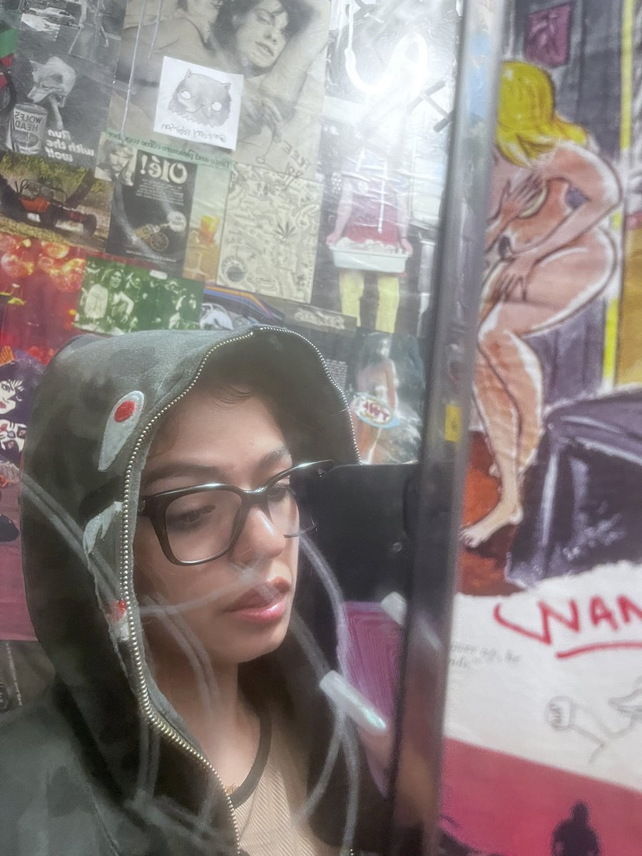 🙂‍↕️🙂‍↔️