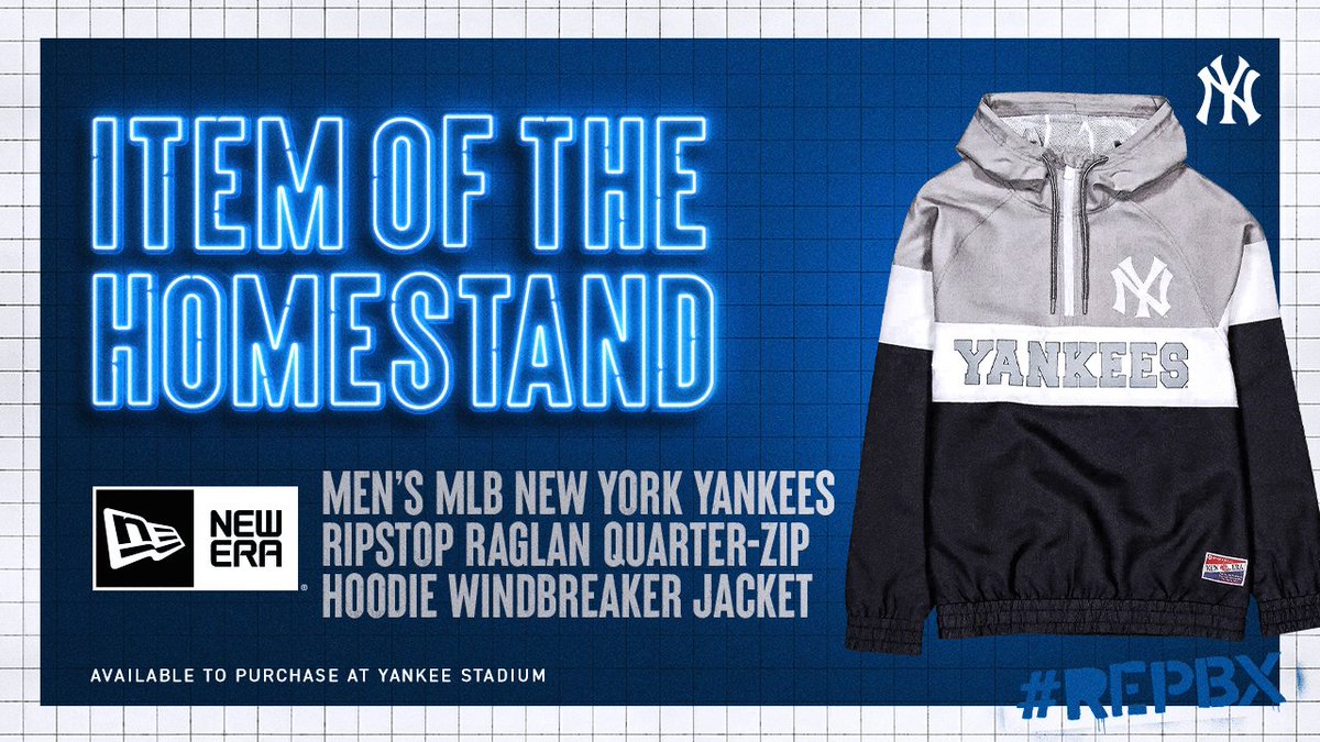 New York Yankees tweet media