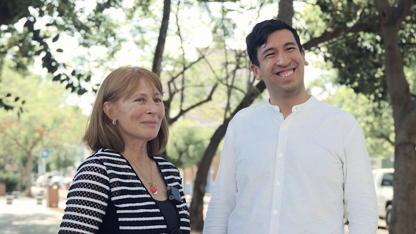 Pedro Kumamoto tweet media