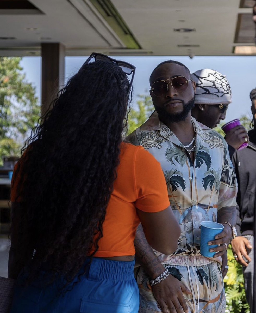 Drop your account numbers. As long as you are following me, 50 people will smile to bank TONIGHT!