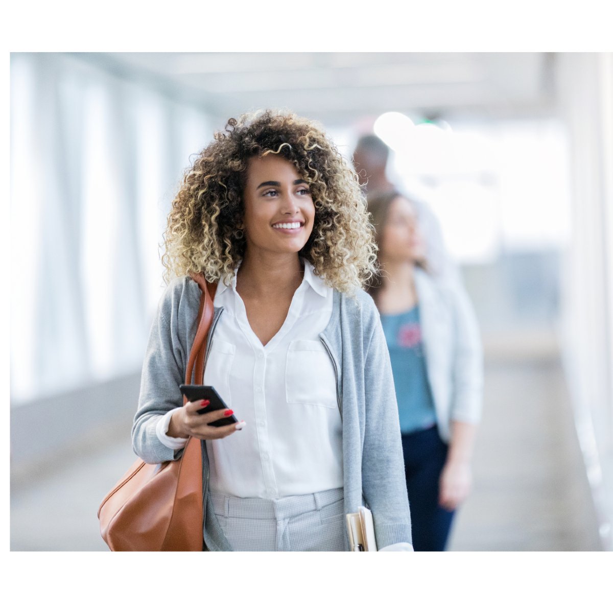 PesceAssociates's tweet photo. Feedback from Canadians wanted! All #Canadians invited to fill in the online "Building a Modern 21st Century Workforce – Engagement Questionnaire" here: https://t.co/KcoI3hOHut #HR #HumanResources https://t.co/UYAICMEIrW