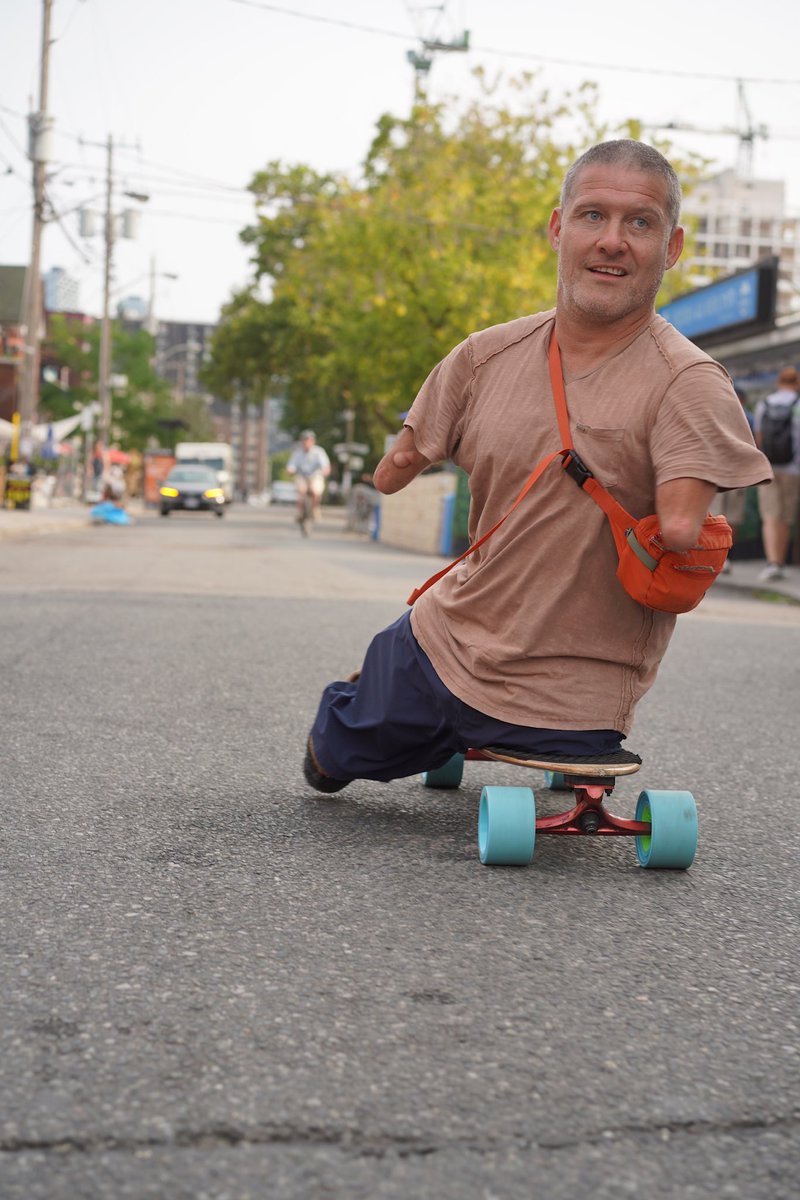 Longboard Living tweet media