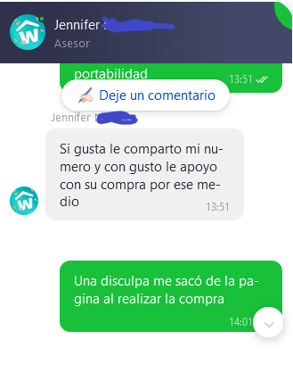 Hinekun's tweet photo. Oye @NewwwMexico yo bien emocionado por probar el servicio que tienen, quiero aclarar un par de dudas, entro al chat, me dicen que debo comprar un chip, compro el chip, me saca del chat, regreso y ya no me contestan. ¿Qué onda? ¡Van empezando y te maltratan! https://t.co/hkTRdyPAWE