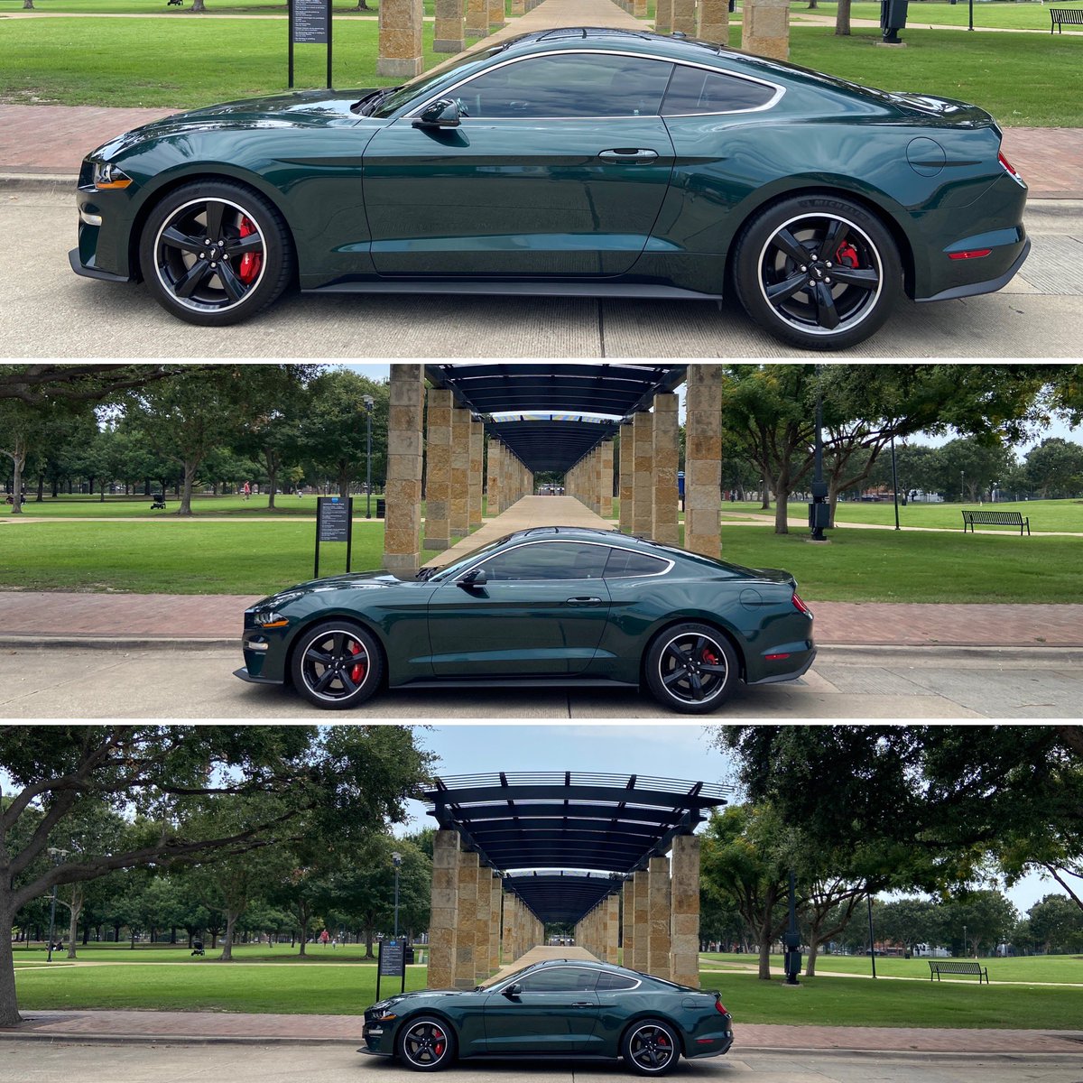 No_Boring_Cars tweet media