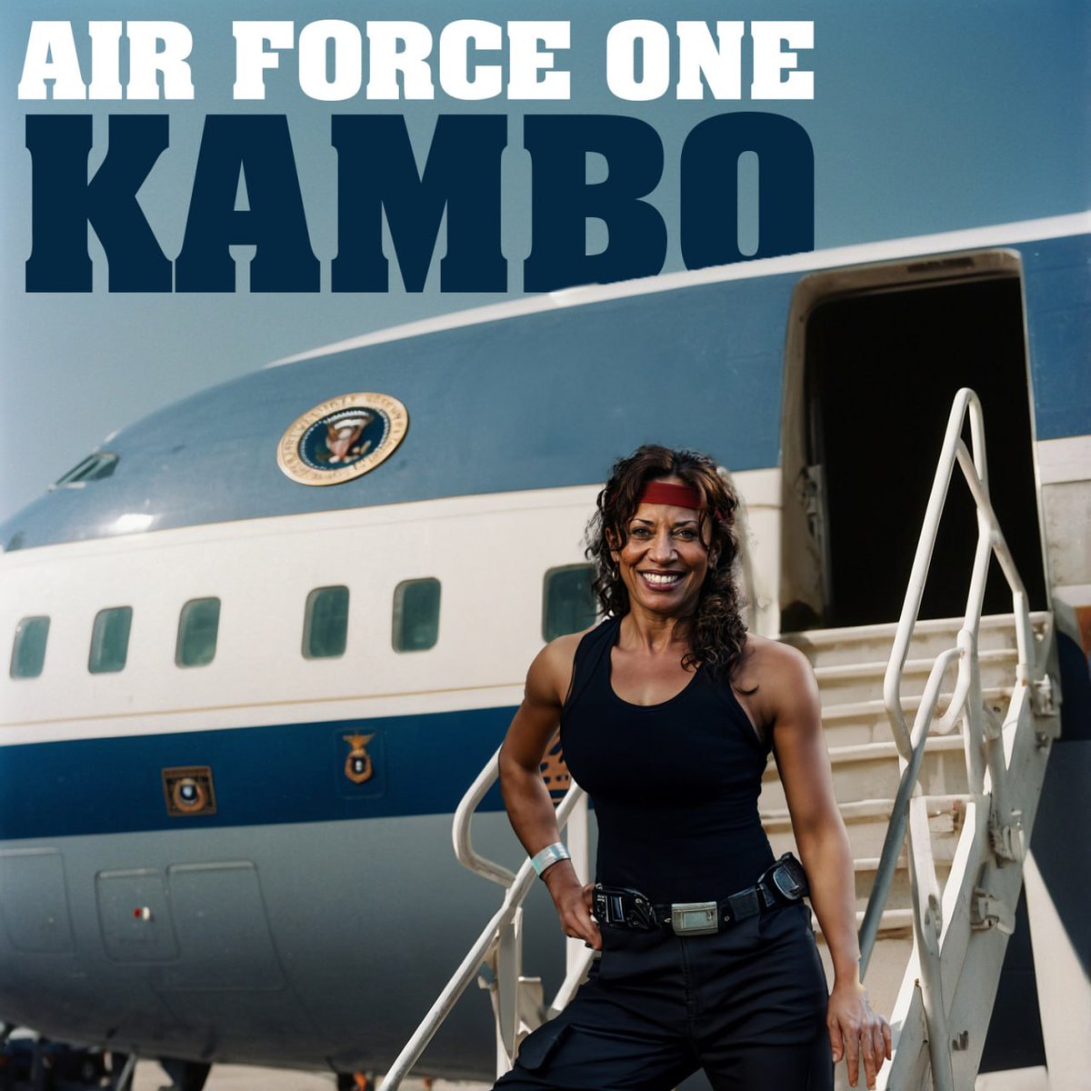 DaveFirenz25929's tweet photo. @JennaXCrypto @InfluFightClub Why not buy into $Kambo before it goes flying? 🚀🚀

Best crypto community out there and an amazing dev 🔥🔥 #Solana #Blockchain #CryptoCommunity #Web3 

CA:
5N8Lw96vbs2SueRjowy5wAr3suJ3CF4siqpsybbnpump https://t.co/QLNkEIYLiM