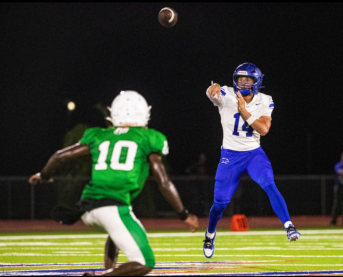 ̷W̷̷e̷̷e̷̷k̷ ̷1̷: ̷R̷̷e̷̷d̷̷w̷̷o̷̷o̷̷d̷😤