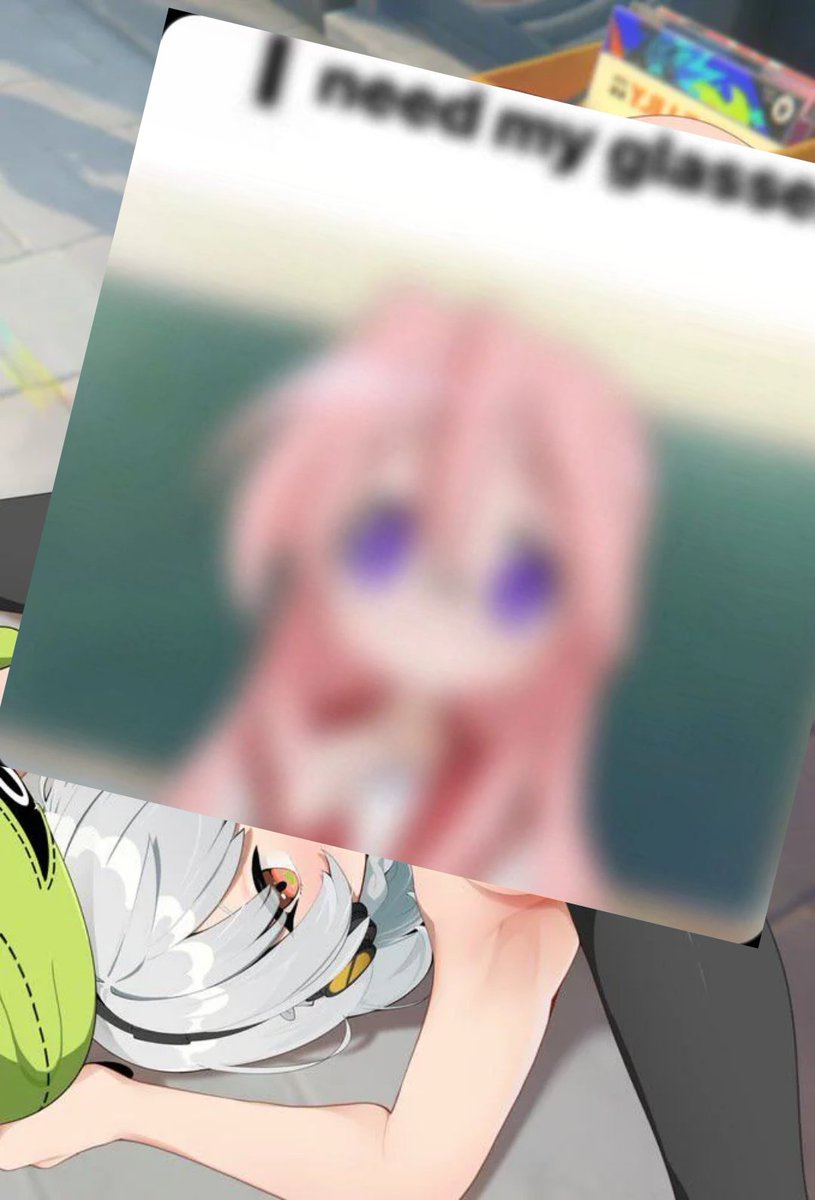 Gostosas 2D com Frases e Tweets Fodas tweet media