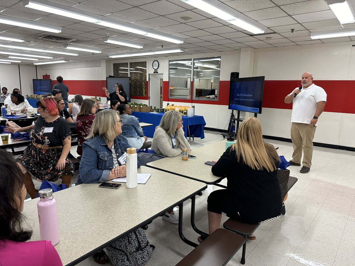 CSD Technology (@csdtechnology) on Twitter photo Technology and Instructional Technology collaborated to bring new devices for all our New Hires in Christina School District!! #christinastrong <a href="/ChristinaK12/">Christina School District</a> <a href="/crys_samuels/">Dr. Crystal Samuels</a> Technology and Instructional Technology collaborated to bring new devices for all our New Hires in Christina School District!! #christinastrong <a href="/ChristinaK12/">Christina School District</a> <a href="/crys_samuels/">Dr. Crystal Samuels</a>