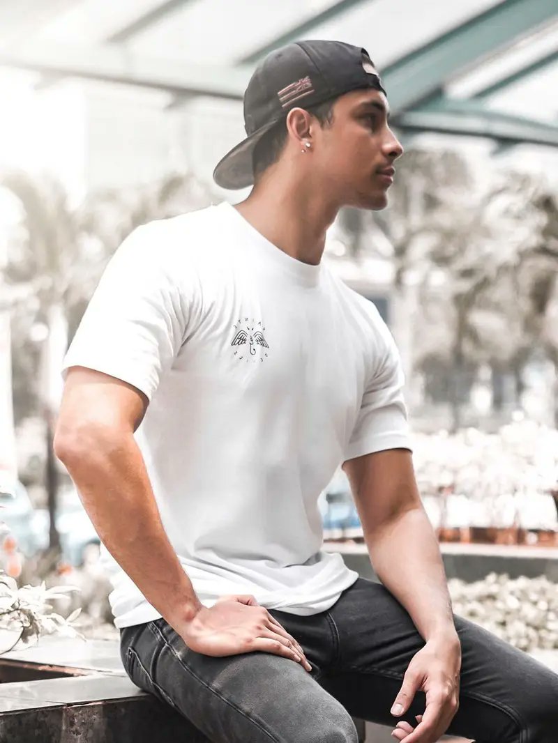 farhan | OLYMPO NETFLIX tweet media