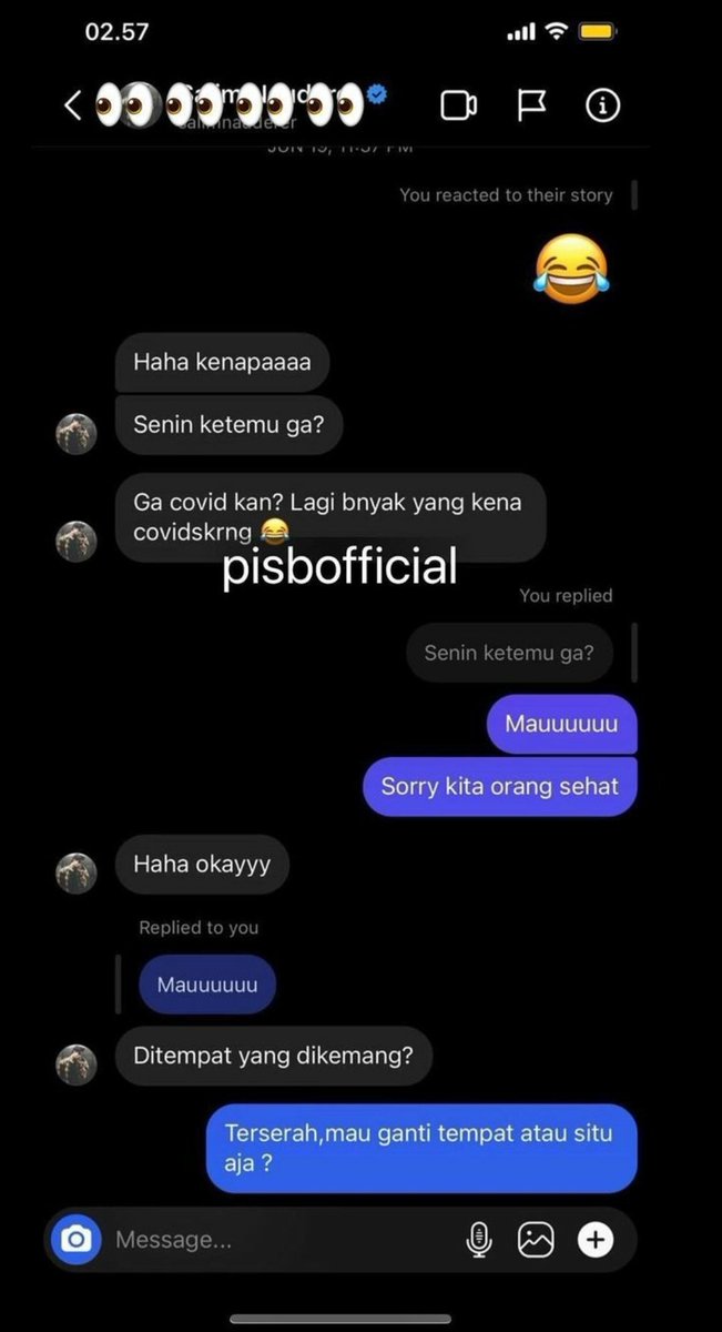 farhan | OLYMPO NETFLIX tweet media