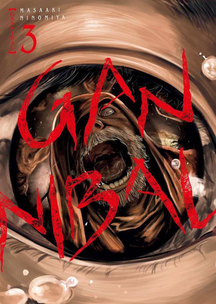 ArchivesPop tweet media