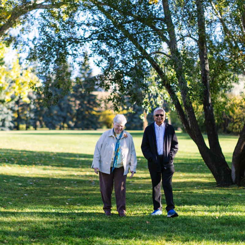 cityofcalgary's tweet photo. Help plan Calgary’s future for older adults! 

If you have insight on living as an older adult or as a caregiver, consider volunteering for the Older Adult Advisory Table to share your ideas and perspectives. 

Apply by September 11, 2024.

More info: https://t.co/oYBA0E7GMp