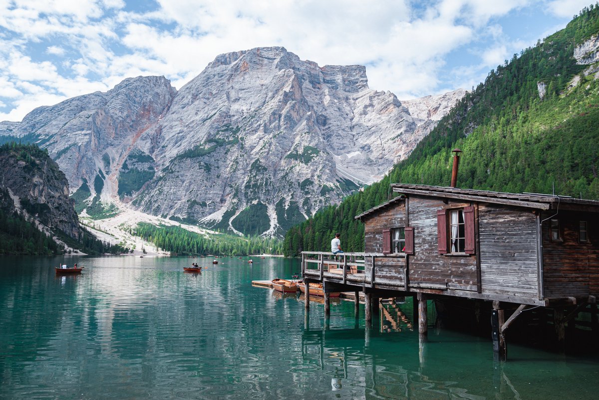 Troispasdecote's tweet photo. Bientôt sur le blog... #teasing #dolomites https://t.co/vRZvQXnAy7