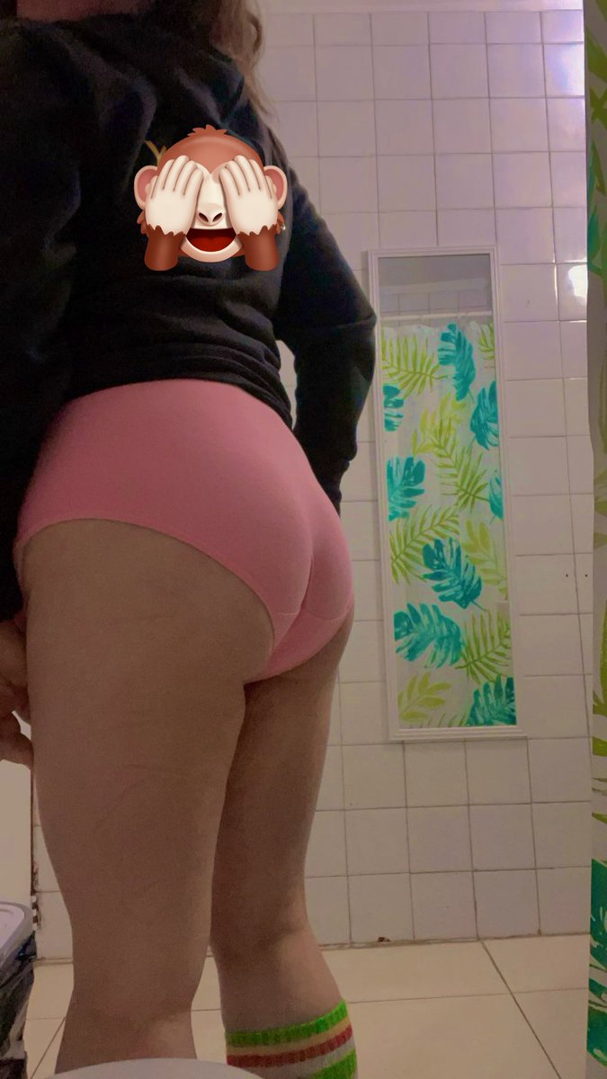 Los de abuelita que me encantan ❤️