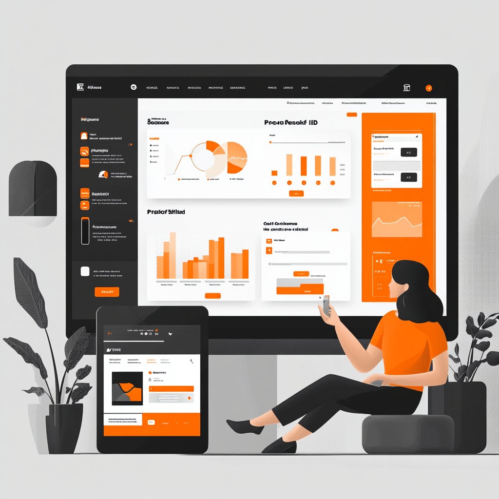 solutily's tweet photo. 🚀 Meet Solutily—the essential tool for Etsy sellers! Track competitor sales, get real-time product alerts, and visualize your data with ease.
✨ Visit our website for details
🎉 Subscribe now and save 30% on our yearly package!
#EtsyTools #EcommerceGrowth #BusinessBoost https://t.co/PDFINI50rD