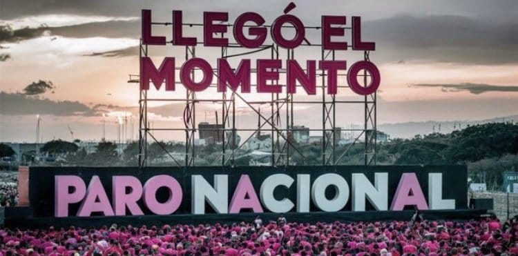 marga2791's tweet photo. Ellos están haciendo una lucha por el bienestar de México, es hora de que todos nos unamos a defender al Poder Judicial Federa, a nuestra democracia pero sobre todo a nuestro país MÉXICO 
#TodosSomosPoderJudicial #NoALaSobrerrepresentación #NoalaReformaalPoderJudicial https://t.co/TZxWMHMiCG
