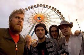 _Dat_Fuggin_Guy's tweet image. #RandomHero #RyanDunn #BamMargera #RabbHimself #TimOconner #VivaLaBam #Oktoberfest #Jackass #CKY