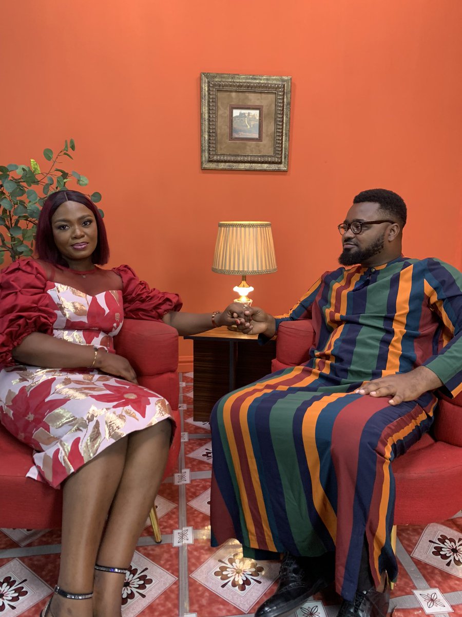 Ademola Adebusoye tweet media