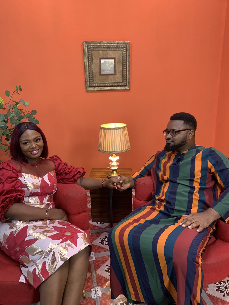 Ademola Adebusoye tweet media