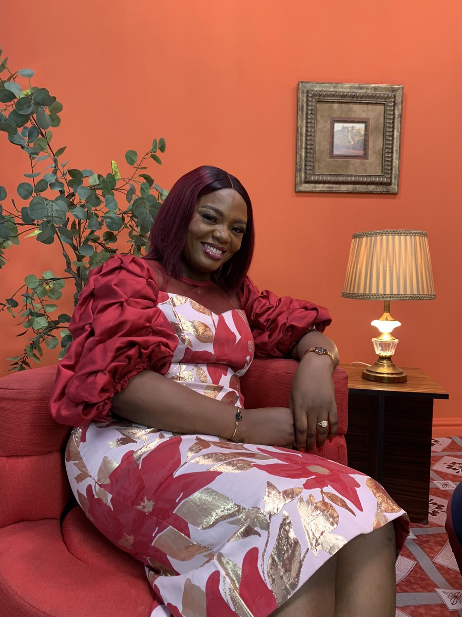 Ademola Adebusoye tweet media