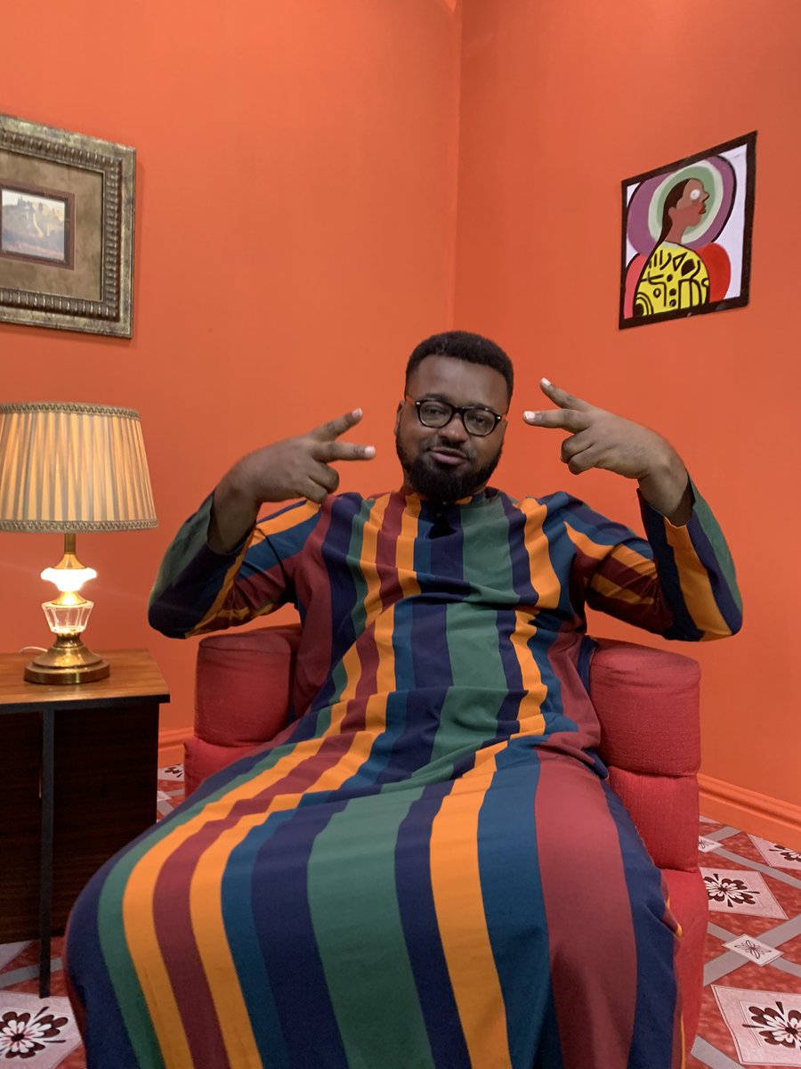 Ademola Adebusoye tweet media