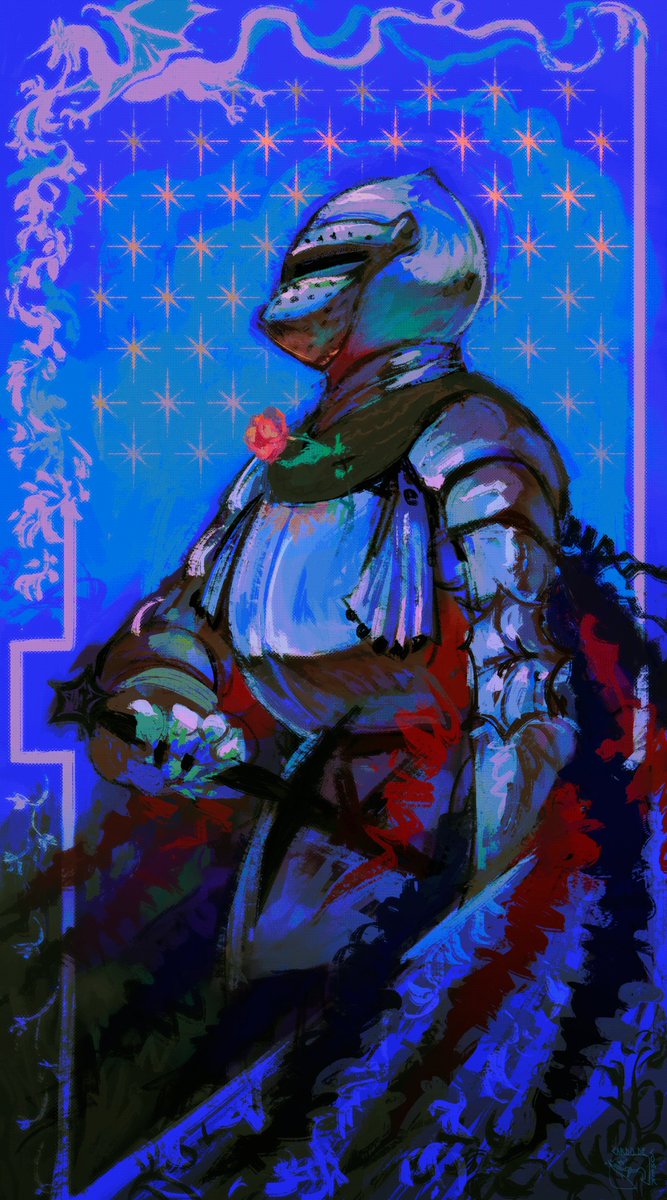 cardo-de-comer (@cardo_de_comer) on Twitter photo 