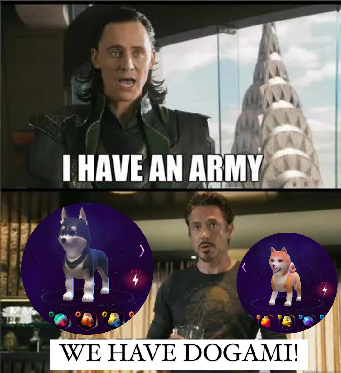 ryoshikhan.wallet tweet media