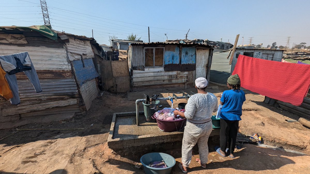 Soweto