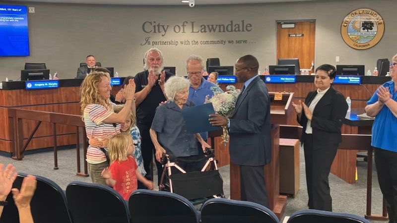 Robert Pullen-Miles tweet media