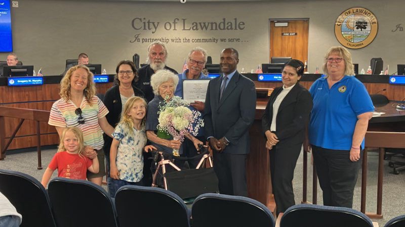 Robert Pullen-Miles tweet media