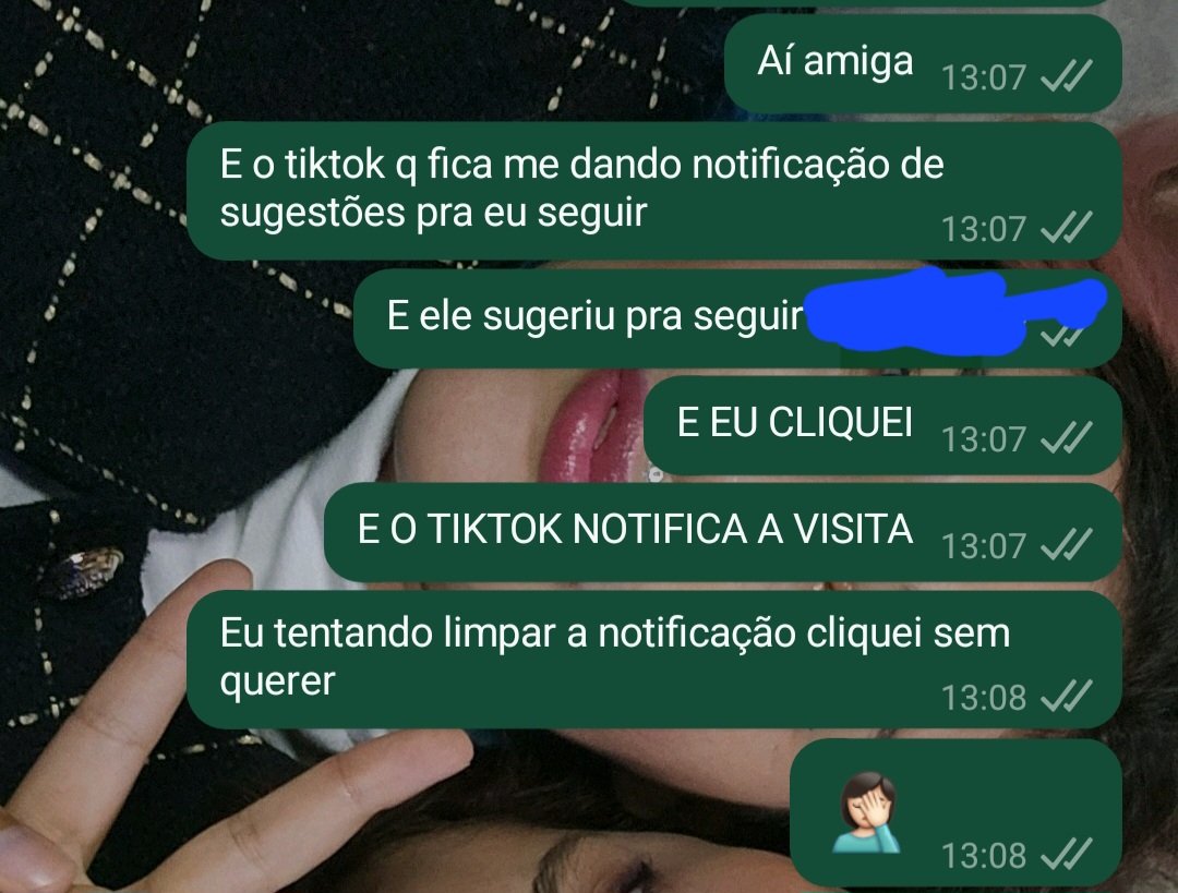 prettypink4dri's tweet photo. Infelizmente já cometi essa gafe MAIS DE UMA VEZ motivo pelo qual eu SILÊNCIO TODAS AS MINHAS NOTIFICAÇÕES DE REDES SOCIAIS https://t.co/UrkWewaYFI