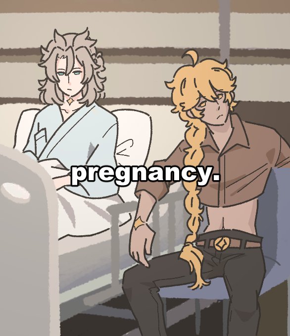 Was sent a link click meme and needed to do something about it #albether 