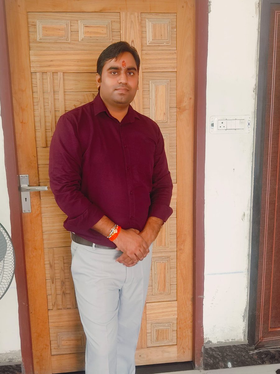 भारतीय राष्ट्रहित सेना (@gauravbrs) on Twitter photo आपने 🫰मुझसे पूछा था
ना कैसा🧒 हूं मैं!!
जिसे आप कभी भूला🤔🤔
ना पाओगे बिल्कुल वैसा हूं मैं!! 😍😍
<a href="/GauravBRS/">भारतीय राष्ट्रहित सेना</a> आपने 🫰मुझसे पूछा था
ना कैसा🧒 हूं मैं!!
जिसे आप कभी भूला🤔🤔
ना पाओगे बिल्कुल वैसा हूं मैं!! 😍😍
<a href="/GauravBRS/">भारतीय राष्ट्रहित सेना</a>