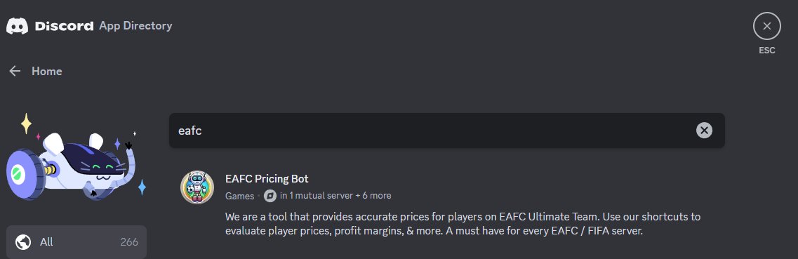 Pitch Grinder tweet media