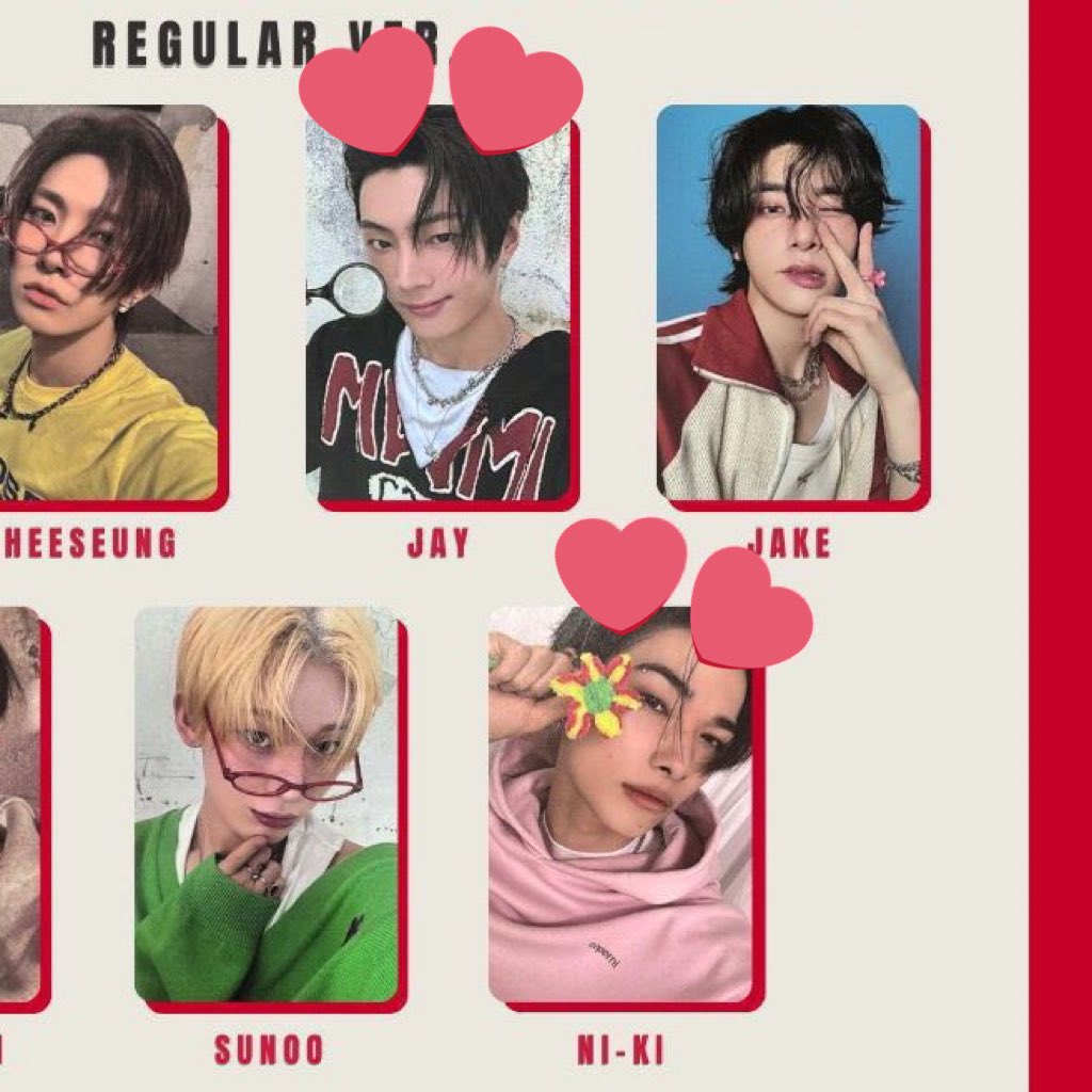 wonkiprio's tweet photo. wts lfb enhypen ph 

jayki showcase live - 450 ea
         ꒰ ͜͡➸  rbyt https://t.co/7IkMOVOXN5
                 3 days dop, stbo

t. sc weverse showcase r:u romance untold inceptio jay ni-ki https://t.co/GfaNv0rOuH