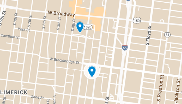Streets4Peeps's tweet photo. August Meet-Up! Wed Aug 28 at 7:00p!

@ridetarc will be presenting on its network redesign concepts at @LFPL's main branch on York St. We'll have time for discussion and feedback.

After the presentation, join us at Noble Funk for an S4P social hour! See you there! https://t.co/DsZbkoybhr