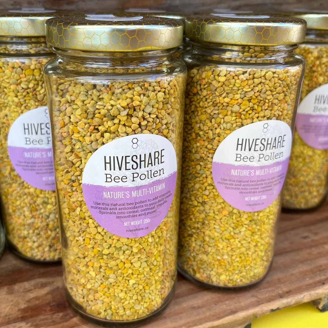 ccpi's tweet photo. β€οΈπ β€οΈ #hiveshare https://t.co/x6SM6tRFnM