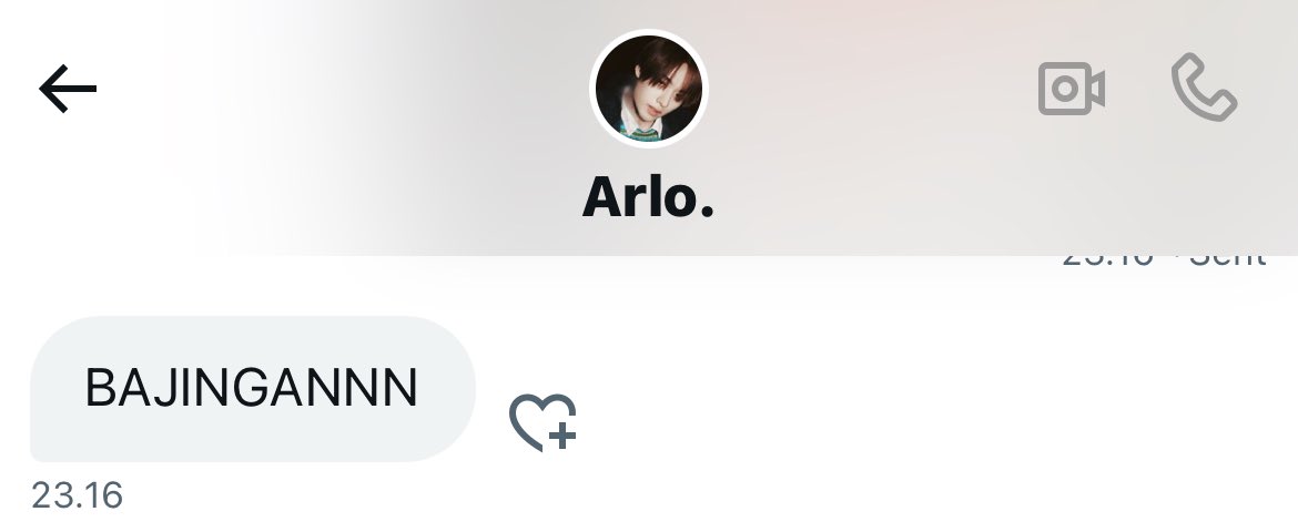 Emang boleh ya ct kasar sama anaknya? #genask aku takut banget aku ngetik ini sambil gemeter.