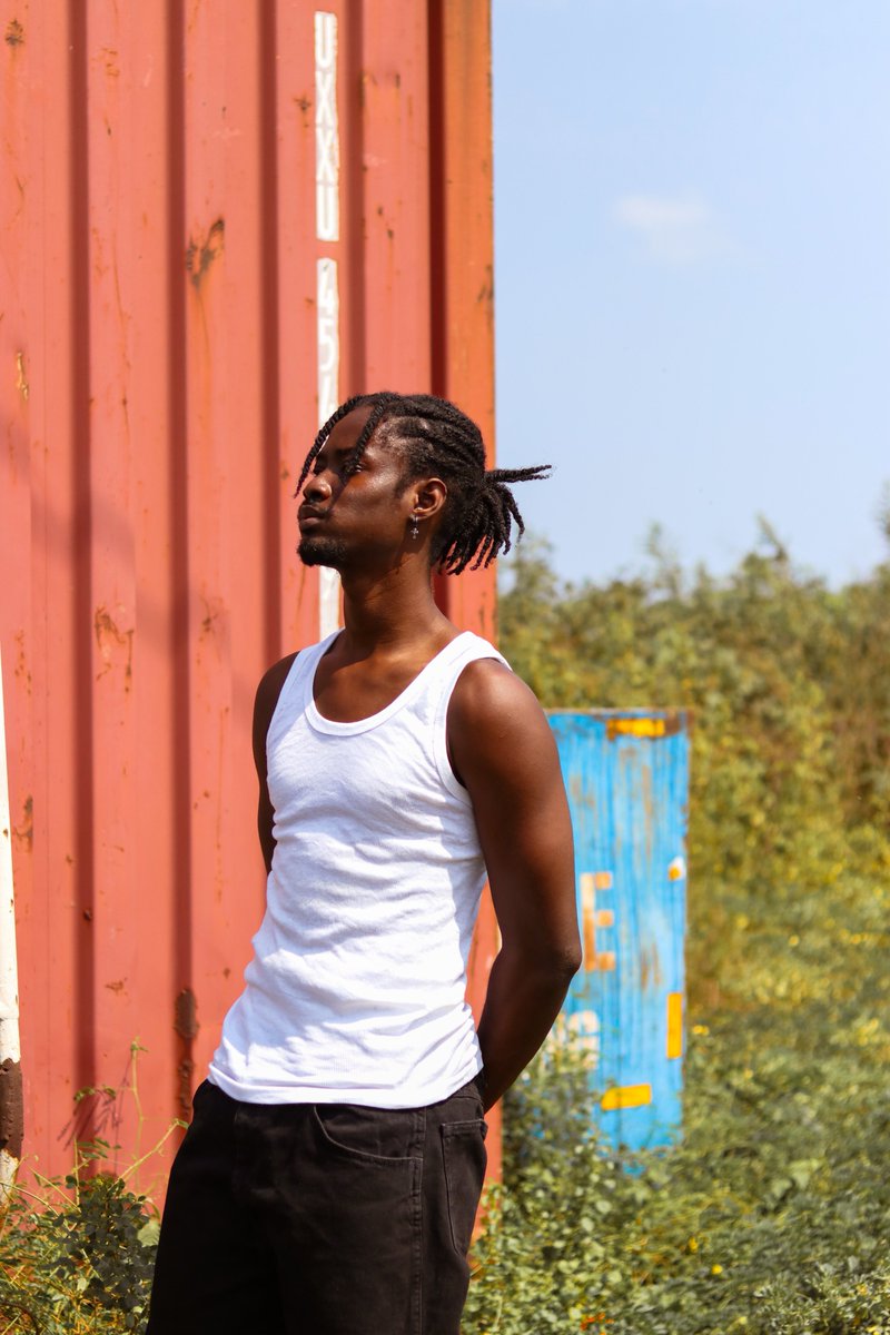 DAYonthetrack's tweet image. 