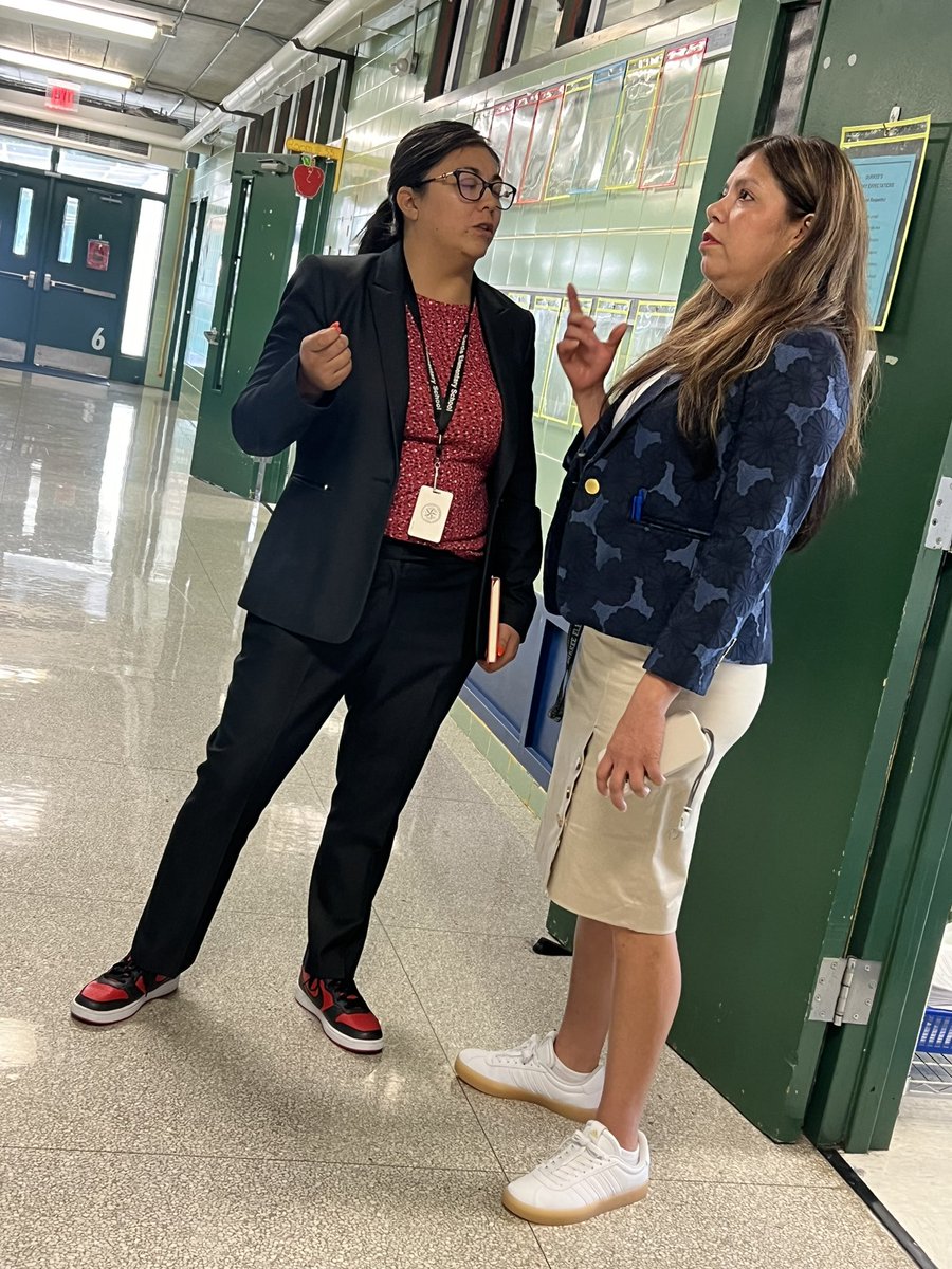 Leigha Curry tweet media