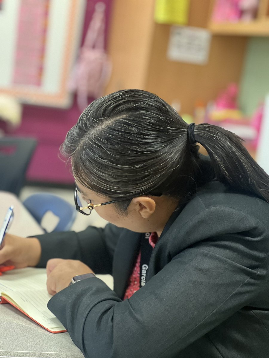 Leigha Curry tweet media