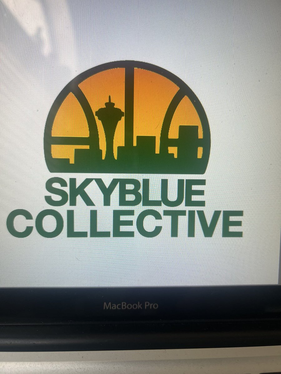 Skyblue Habibi tweet media