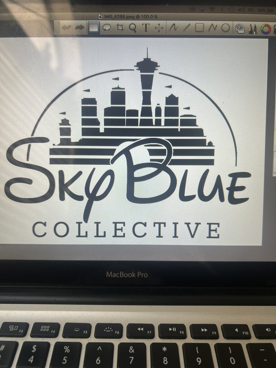 Skyblue Habibi tweet media