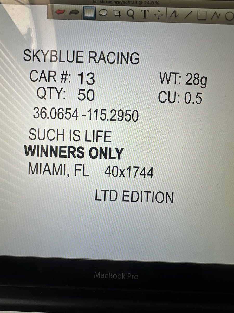 Skyblue Habibi tweet media