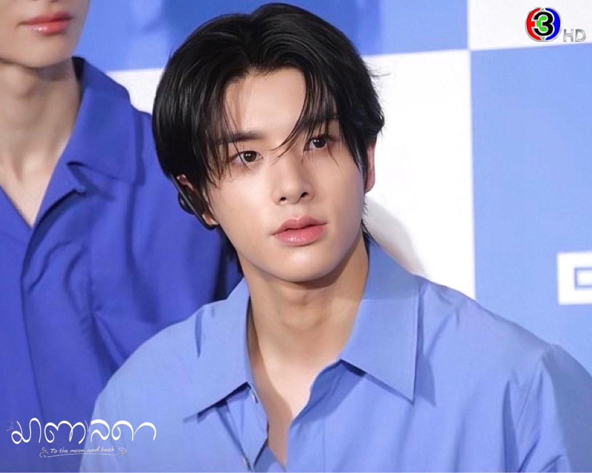 คุณหมอเป็นหนึ่ง… หนึ่งในดวงใจไม่มีสอง 😭