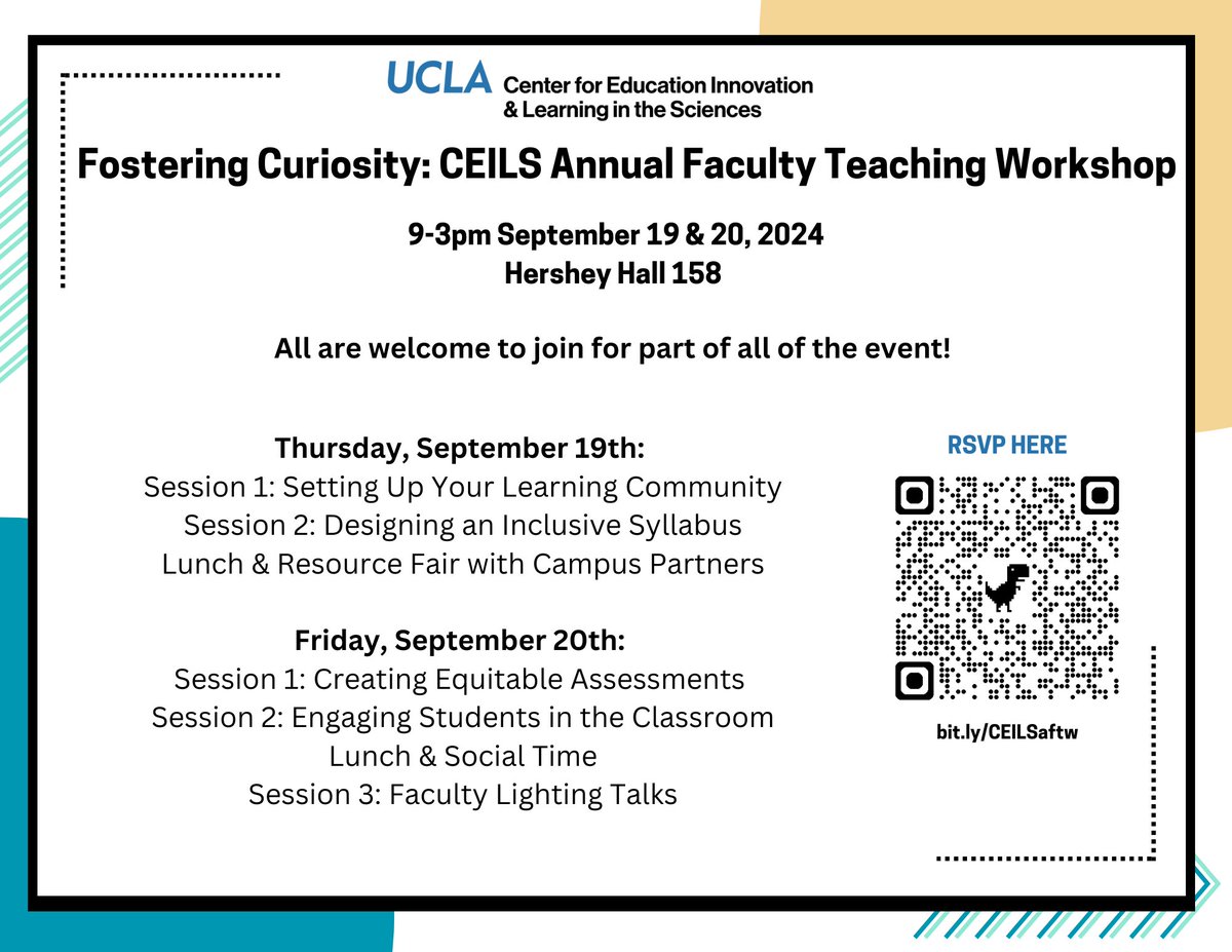 UCLA CEILS tweet media