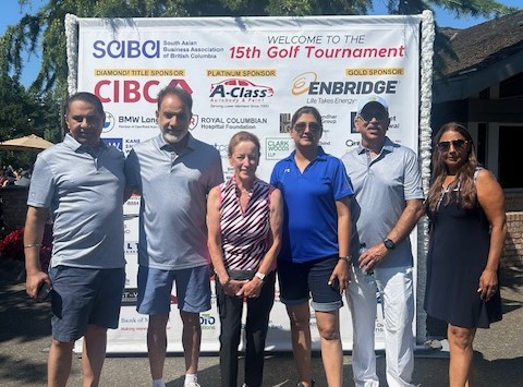 Linda Annis tweet media